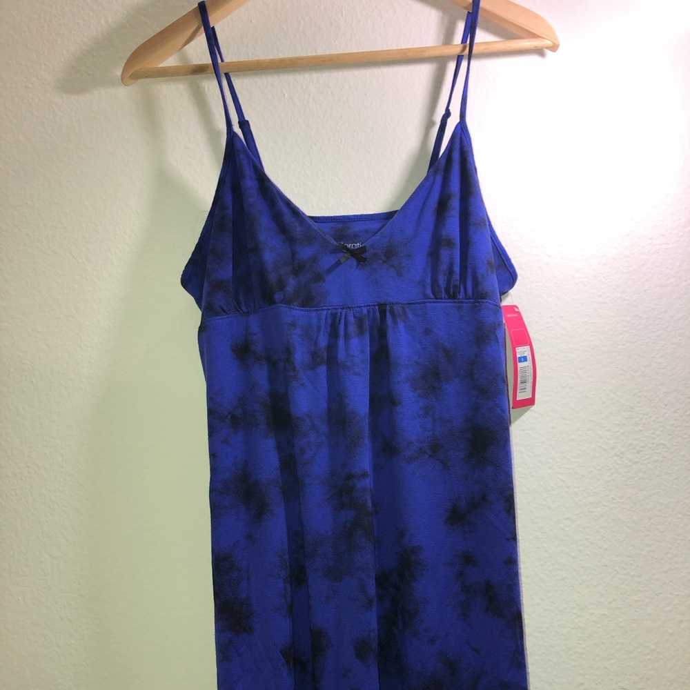 ⭐️Sleepwear - New With Tag⭐️